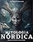 Livro Mitologia Nórdica. Ecos do Norte: Deuses, Gigantes e seu Legado: Descubra histórias épicas de deuses, heróis e criaturas místicas, explore o significado ... lendas e entenda a importância da mitologia