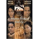 Mama Flora's Family [DVD]