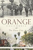 Long Beach Chronicles: From Pioneers to the 1933 Earthquake (American Chronicles)