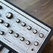 Moog Sub Phatty 25-Key Analog Synthesizer