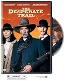 DESPERATE TRAIL [FULL SCREEN]                     