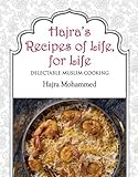 Hajras Recipes Of Life for Life by 