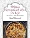 Hajras Recipes Of Life for Life by 