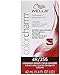 Wella Color Charm Liquid Haircolor 4r/356 Cinnamon Brown, 1.4 oz (Pack of 4)
