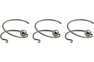 Premium Kit with Spring and Ball for DCF885 DCF886 DCF887 N078434 N089668