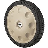 MTD 734-04019 Rear Wheel