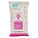 Summer's Eve Cleansing Cloths for Sensitive Skin, Island Splash 32 Ct (2 Pack)