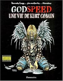 Godspeed