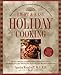 Light and Easy Holiday Cooking: Simple, Healthy Meals That Are As Good-Tasting As They Are Good for You by 