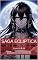 Livro Saga Ecliptica: Livro 21 & 22 (Saga Ecliptica Completa 11)