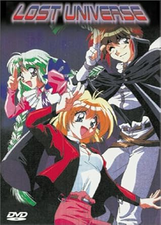 Amazon Com Lost Universe In Space It S Very Very Dark Vol Amazon Com Lost Universe In Space It S Very Very Dark Vol