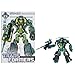Transformers Generations DeluxeMinicon Action Figure, 3-Pack
