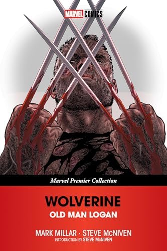Amazon.com: Savage Wolverine 1: Kill Island (Marvel Now