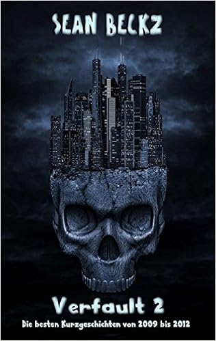 Additional trips. You may like it!