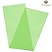 Luffy Create Beautiful Moss Wall Plant Net - Realistic Hang it on The Wall Plant Backdrop - Multifunctional and Easy to Install - Aesthetically Appealing Moss Floor - Makes Tank Cleaning Easy