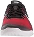 Nike Men's Metcon 4 Ankle-High Cross Trainer Shoe