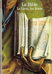 La  Bible