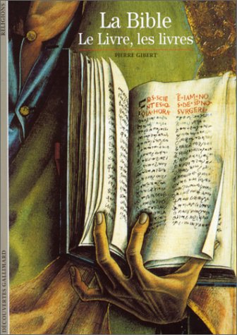 La  Bible
