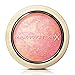Max Factor Creme Puff Blush, No. 05 Lovely Pink, 0.001 Ounce