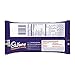 CADBURY Holiday Candy Coated Solid Milk Chocolates, 8 Ounce (Pack of 4)