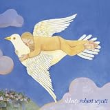 SHLEEP (W / CD) (LTD) (REIS)                       image