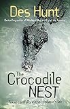 The Crocodile Nest