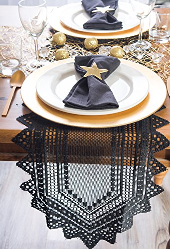 4 DII+14x72+Polyester+Runner+Nordic