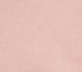 Amazon Brand – Pinzon 300 Thread Count Organic Cotton Bed Sheet Set - King, Blush Pink