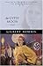 The Gypsy Moon: 1940 (The House of Winslow #35) by Gilbert Morris 