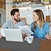 Desk Pad for Office Home 31