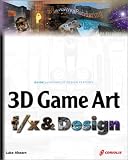 Image de 3D Game Art f/x & Design