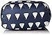 Ju-Ju-Be Coastal Collection Fuel Cell Insulated Bottle and Lunch Bag, Annapolis