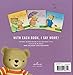 Hallmark Cooper Interactive Story Book
