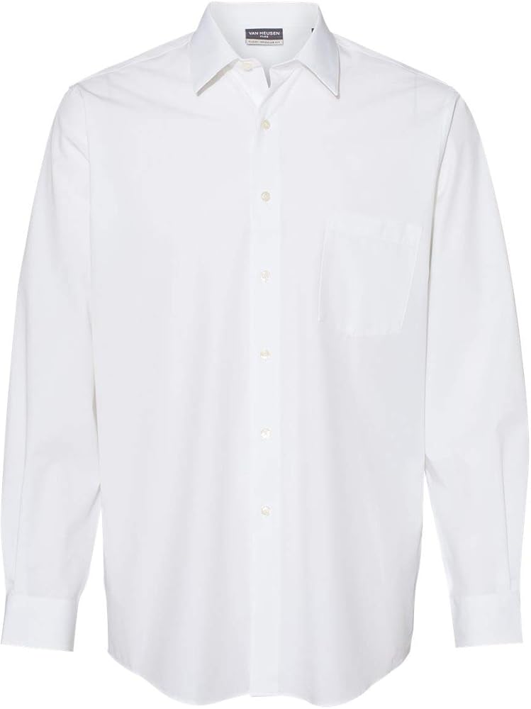 van heusen flex 3 shirt