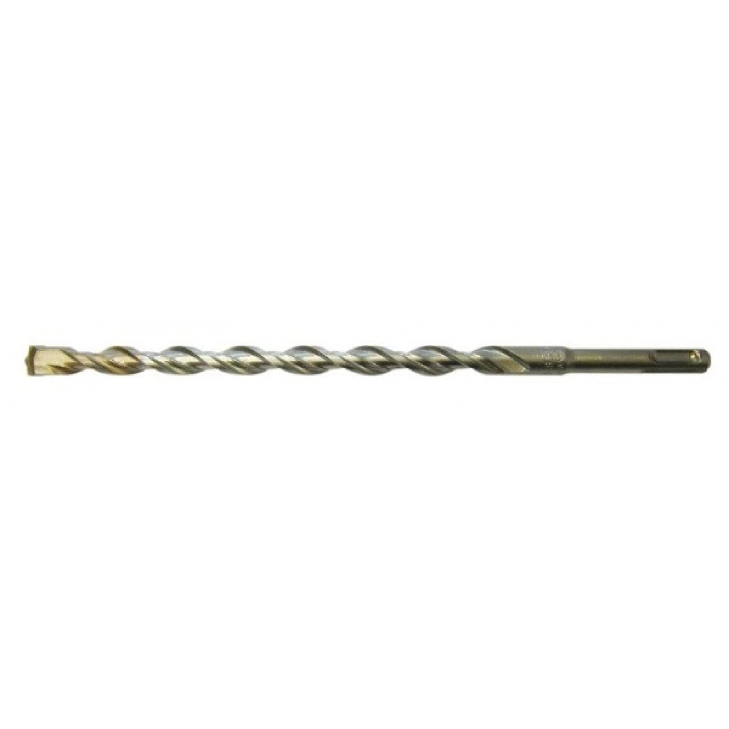 DeWalt DT9516QZ 6 x 210mm Extreme 2 SDS-Plus Drill Bit