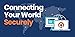 OpenVPN Connect – Fast & Safe SSL VPN Client