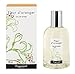 Fragonard The Naturelles fleur d' oranger eau de toilette