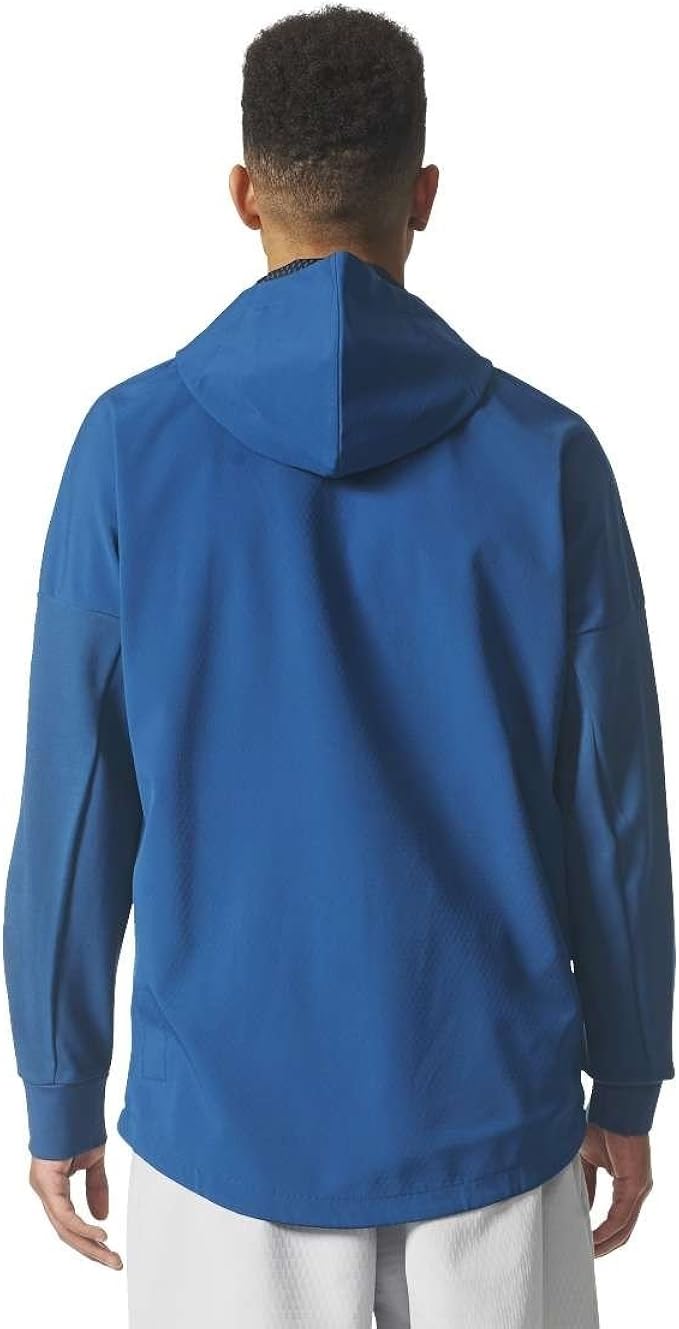 3x adidas sweatshirt