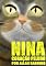 Livro Nina Coração Peludo: Uma História sobre Amizade (Histórias Curtas Livro 3)