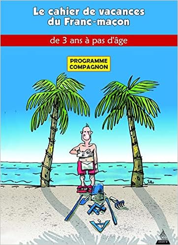compagnon de vacances