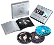 Greatest Hits I, II & III - The Platinum Collection (3CD)