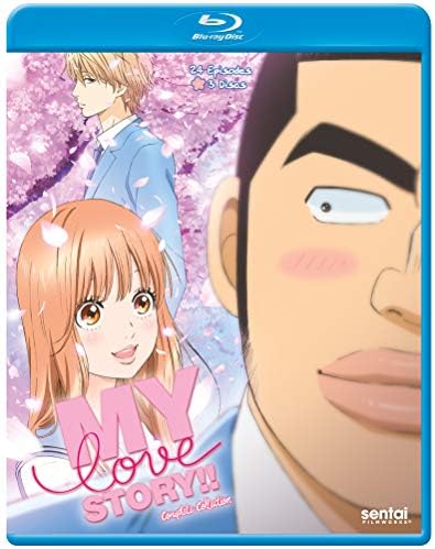Amazon.com: Momokuri: Complete Collection : Artist Not Provided