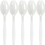 Bluesky Trading Kitchen Selection White Plastic
