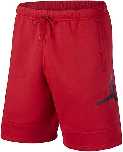 nike air short flc