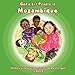 God's Li'l People in Mozambique by 