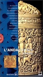 L' Andalousie arabe