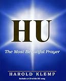 HU – The Most Beautiful Prayer
