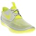 Nike Solarsoft Moccasin Sandals Men's Shoes Size