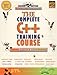 Complete C++ Training Course: Student Edtion by 