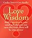 Love Wisdom (Polish Edition) by Carolyn Temsi, Caro Handley